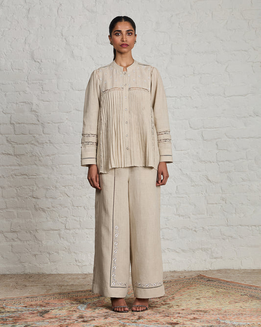 Thea Co ordinate Set