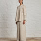 Thea Co ordinate Set