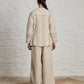 Thea Co ordinate Set