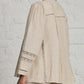 Thea Co ordinate Set