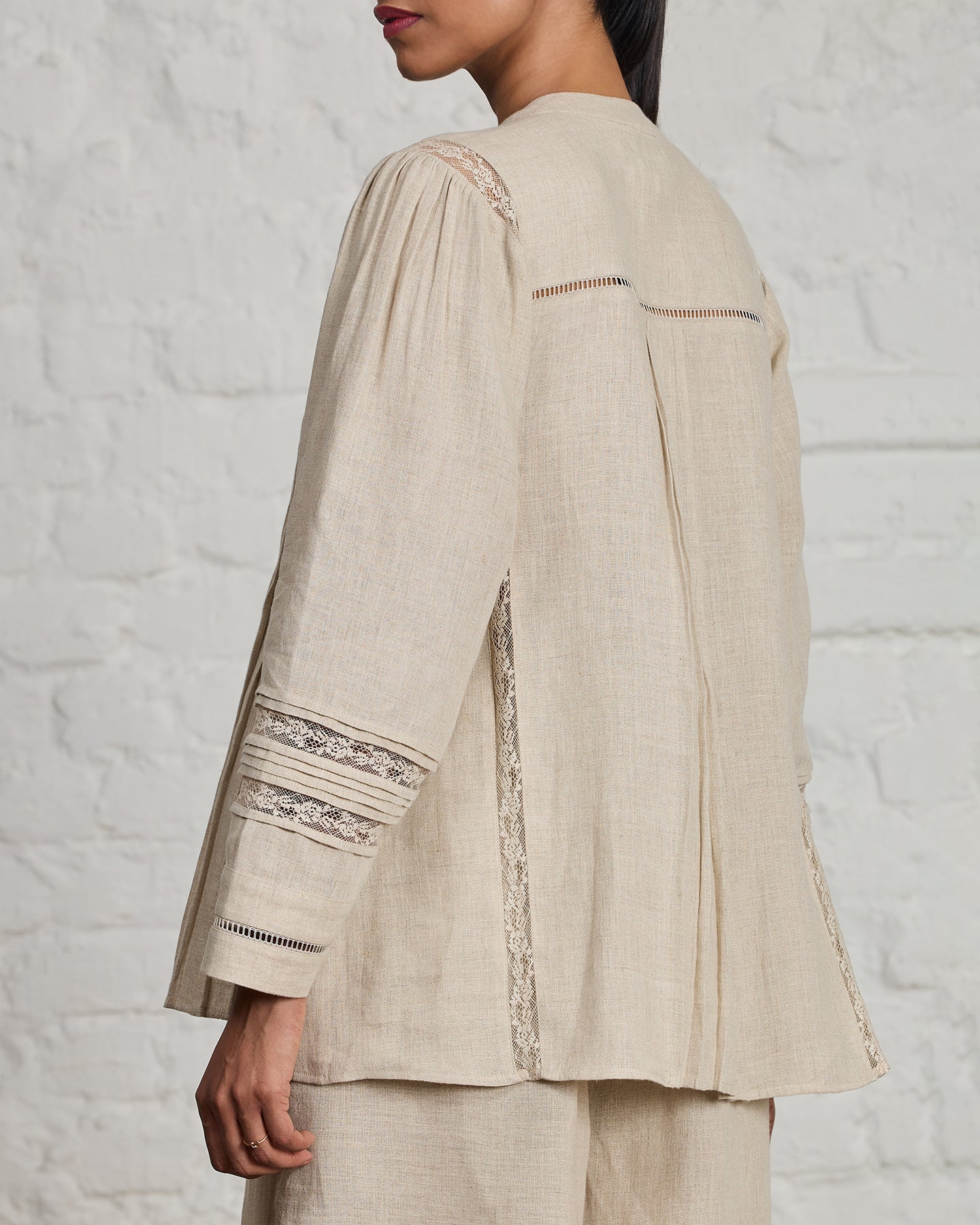 Thea Co ordinate Set