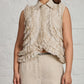 Lilibet Co ordinate Set