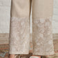 Lilibet Co ordinate Set