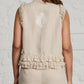 Lilibet Co ordinate Set