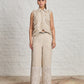 Lilibet Co ordinate Set