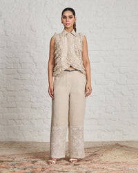 Lilibet Co ordinate Set
