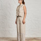 Lilibet Co ordinate Set