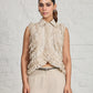 Lilibet Co ordinate Set