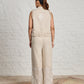 Lilibet Co ordinate Set