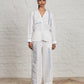 Halo Co ordinate Set