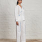 Halo Co ordinate Set