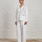 Halo Co ordinate Set
