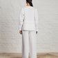 Halo Co ordinate Set