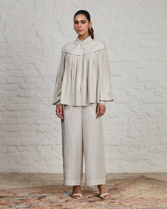 Magnolia Co ordinate Set