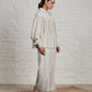 Magnolia Co ordinate Set