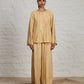 Liora Co ordinate Set