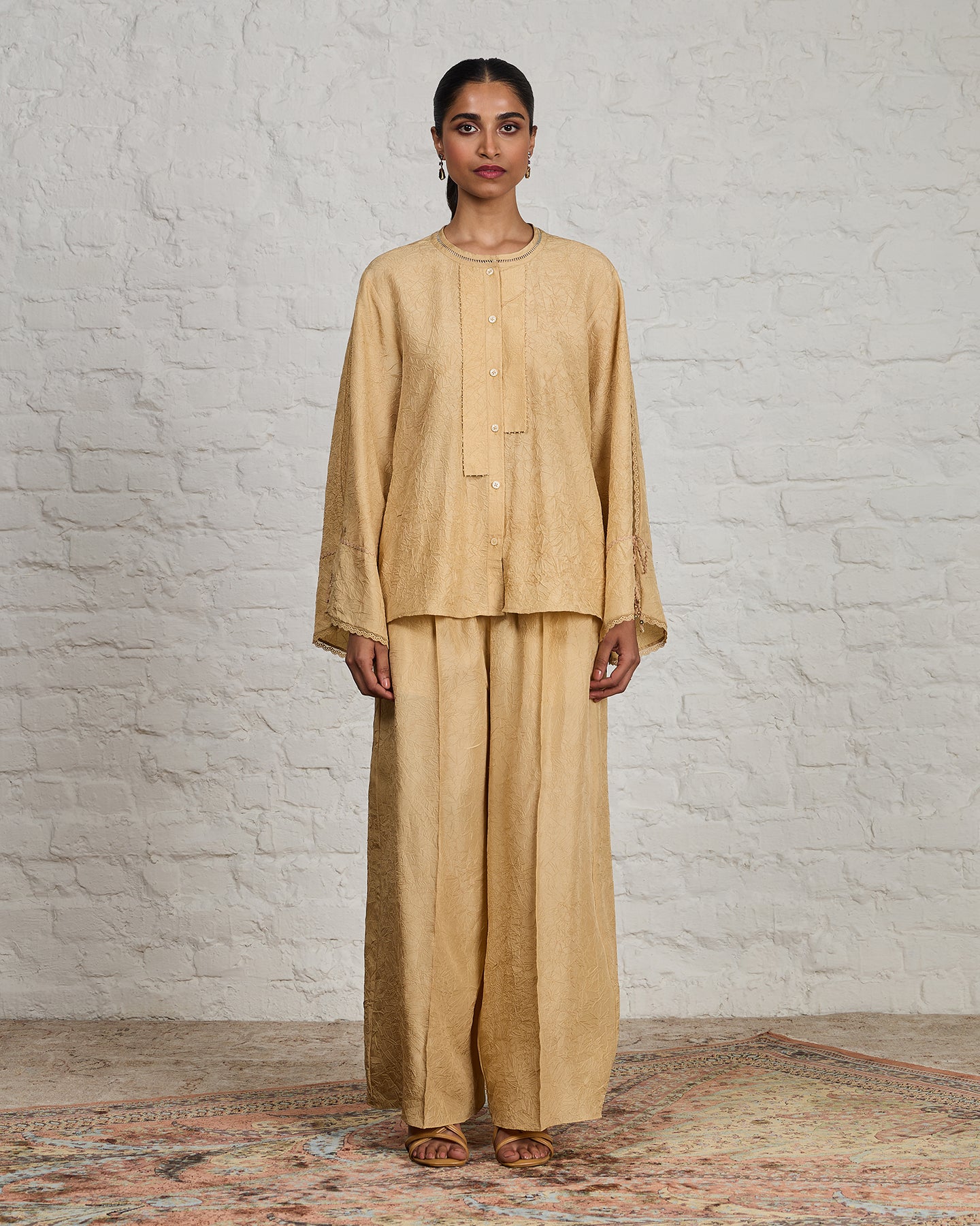 Liora Co ordinate Set