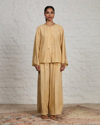 Liora Co ordinate Set