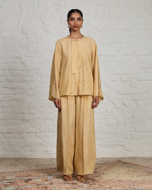 Liora Co ordinate Set