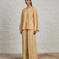 Liora Co ordinate Set