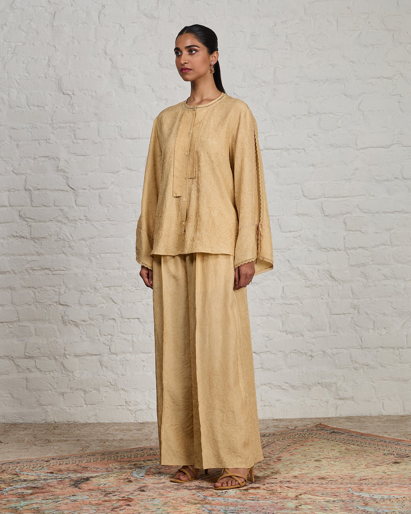 Liora Co ordinate Set