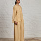 Liora Co ordinate Set