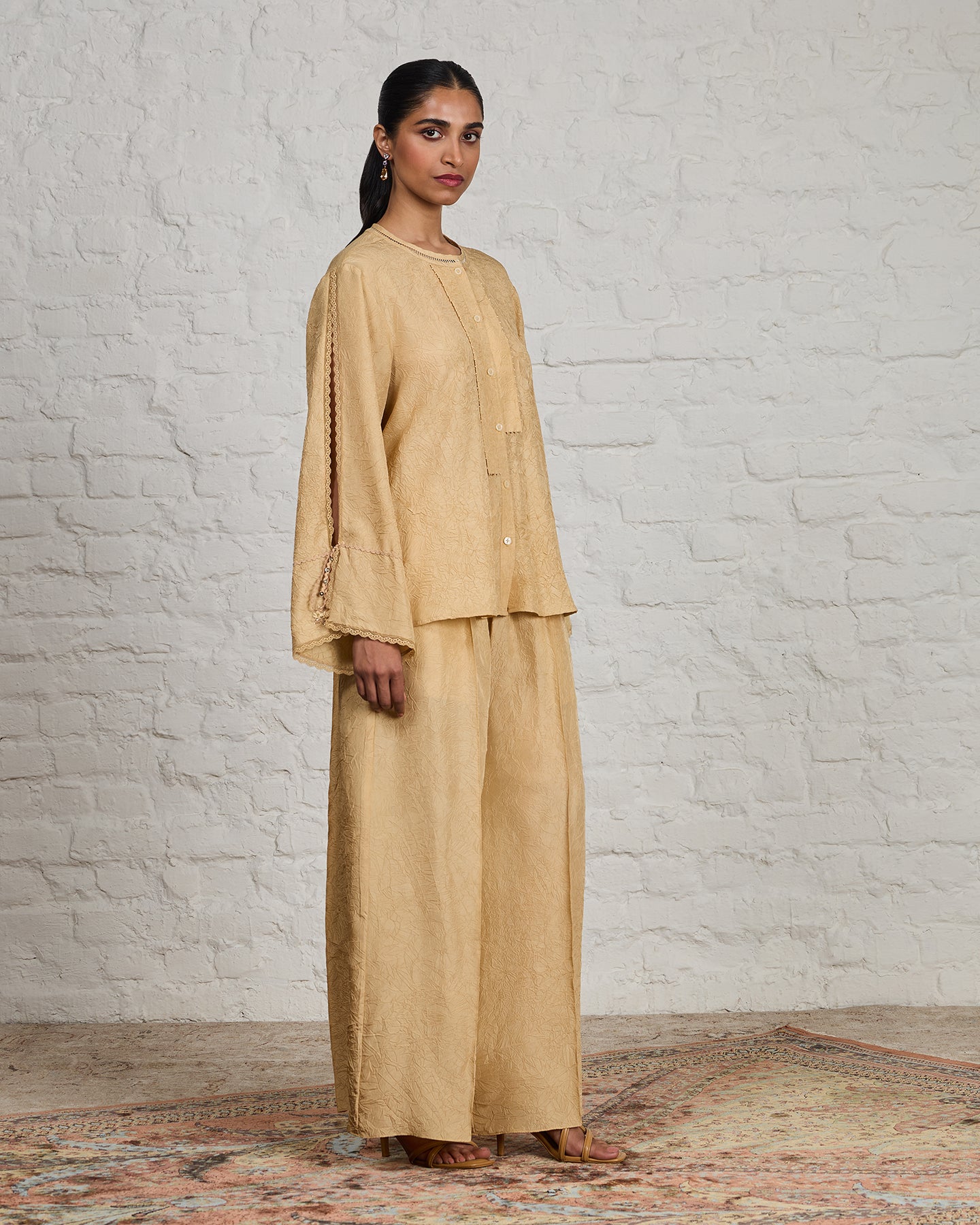 Liora Co ordinate Set