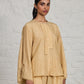 Liora Co ordinate Set