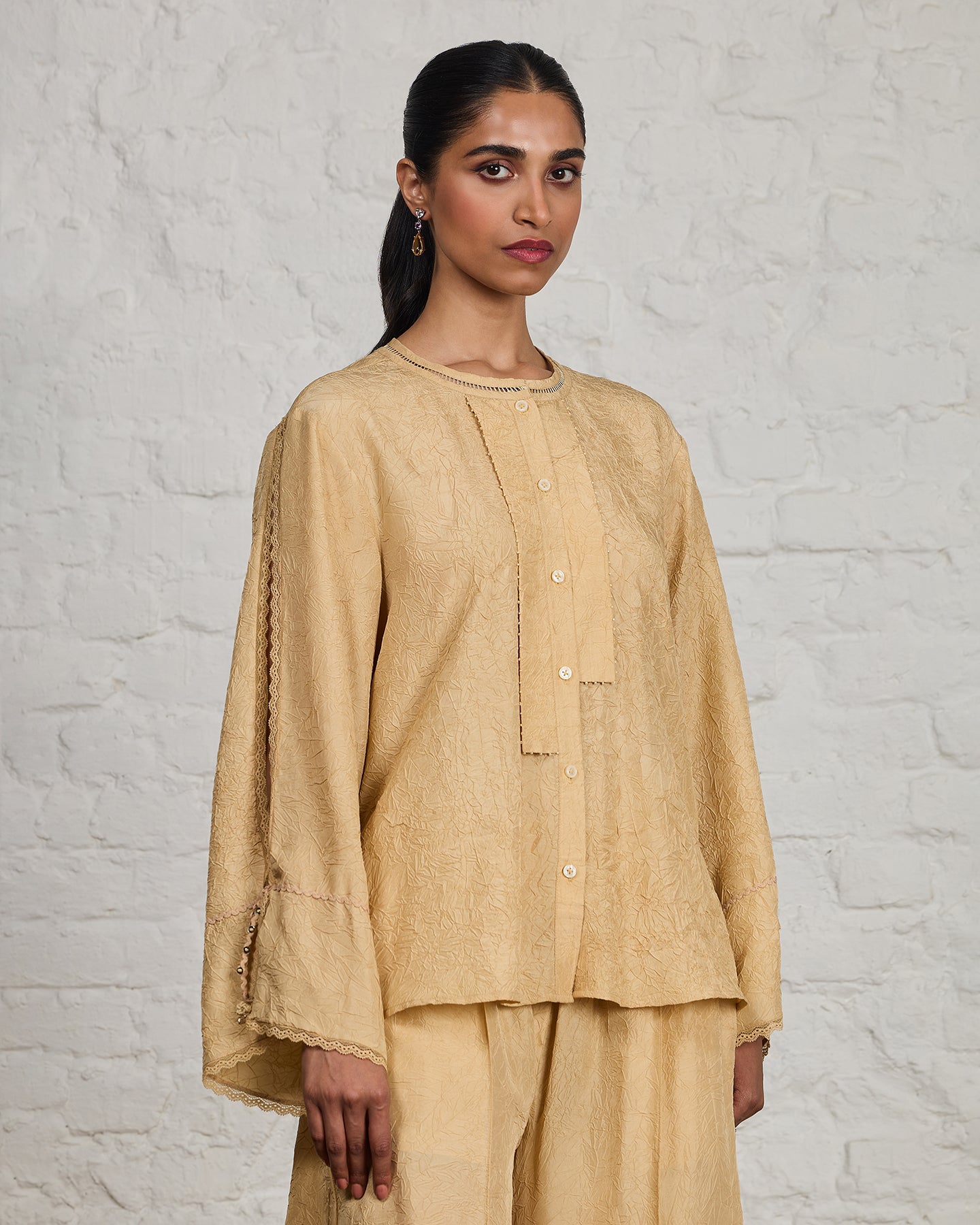 Liora Co ordinate Set