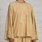 Liora Co ordinate Set