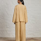 Liora Co ordinate Set