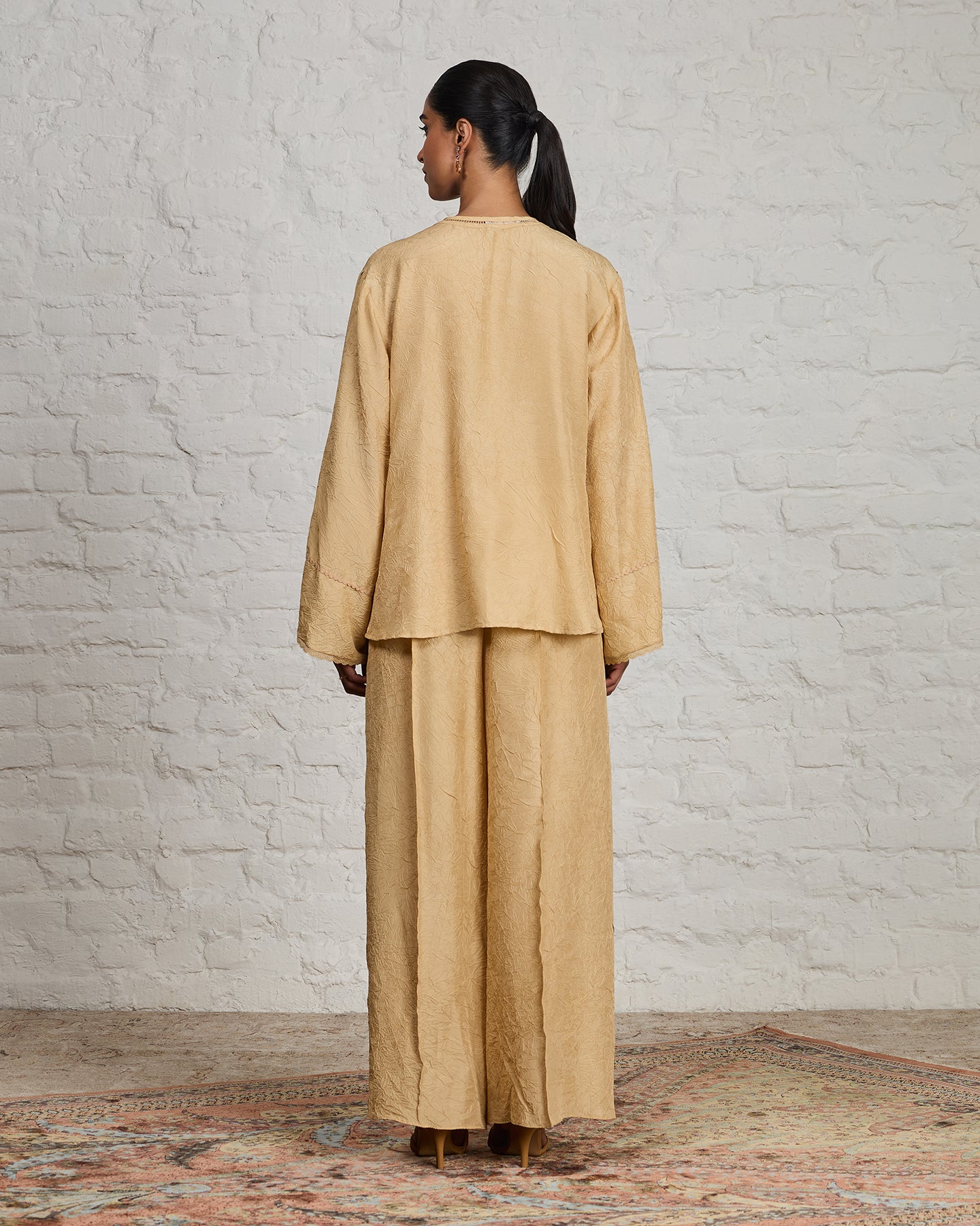 Liora Co ordinate Set