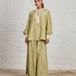 Jane Co ordinate Set