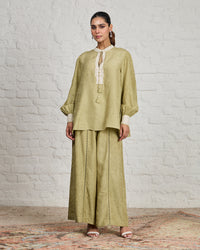 Jane Co ordinate Set