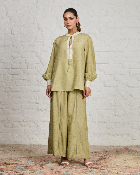 Jane Co ordinate Set