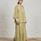 Jane Co ordinate Set
