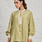 Jane Co ordinate Set
