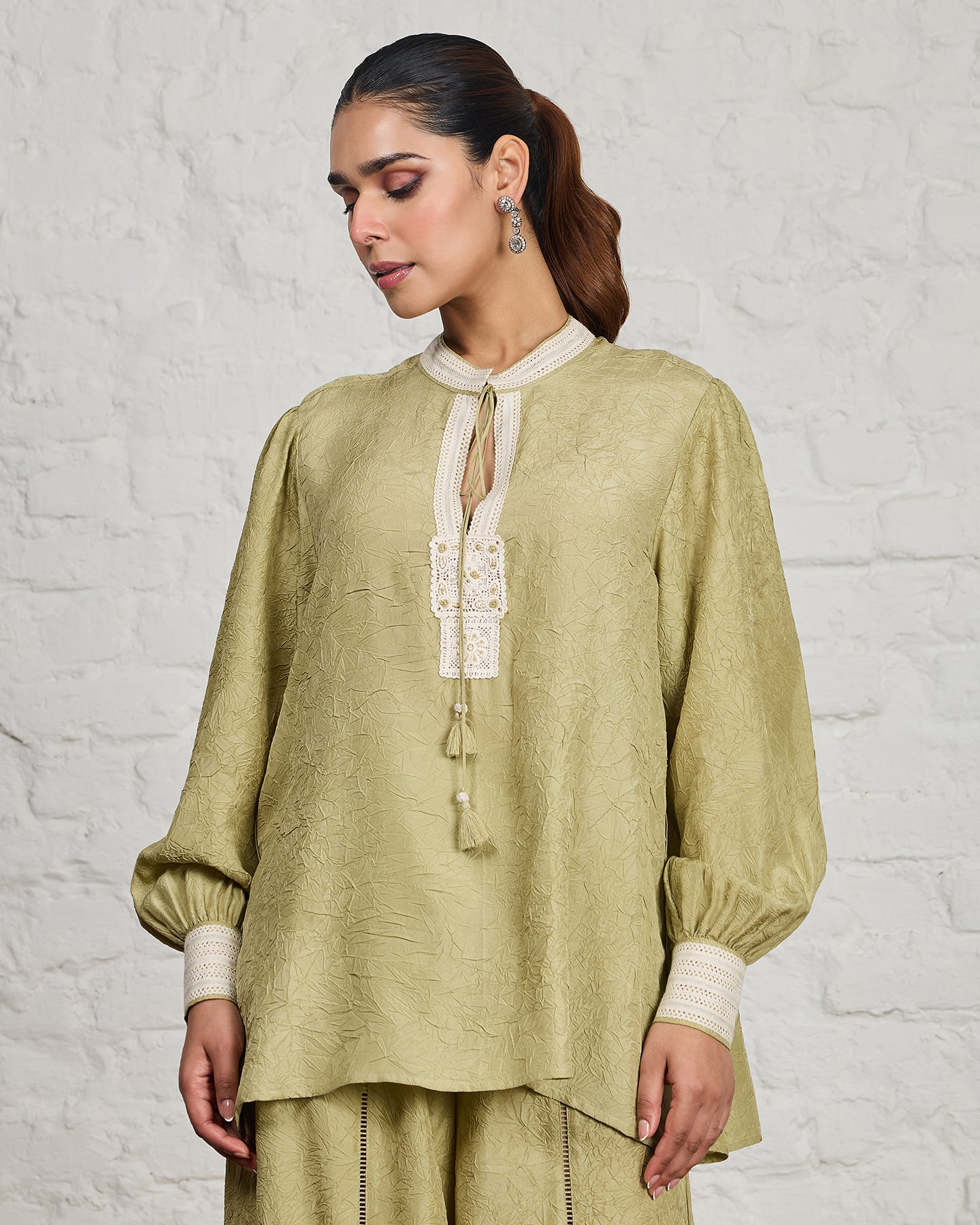 Jane Co ordinate Set
