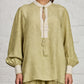Jane Co ordinate Set