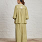 Jane Co ordinate Set