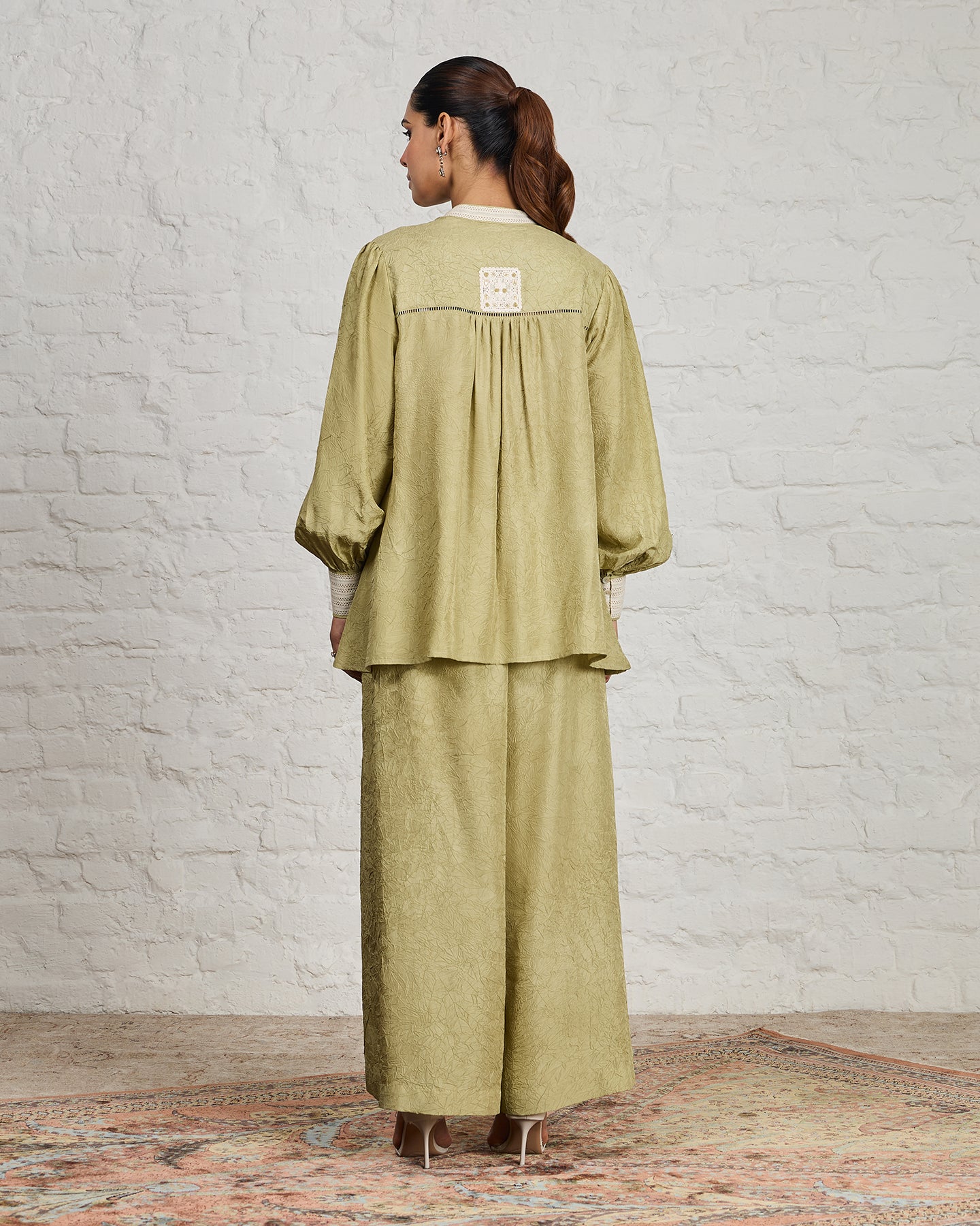 Jane Co ordinate Set
