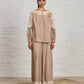 Jeane Co ordinate Set