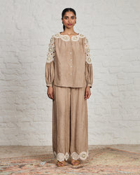 Jeane Co ordinate Set