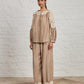 Jeane Co ordinate Set