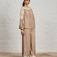Jeane Co ordinate Set