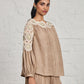 Jeane Co ordinate Set