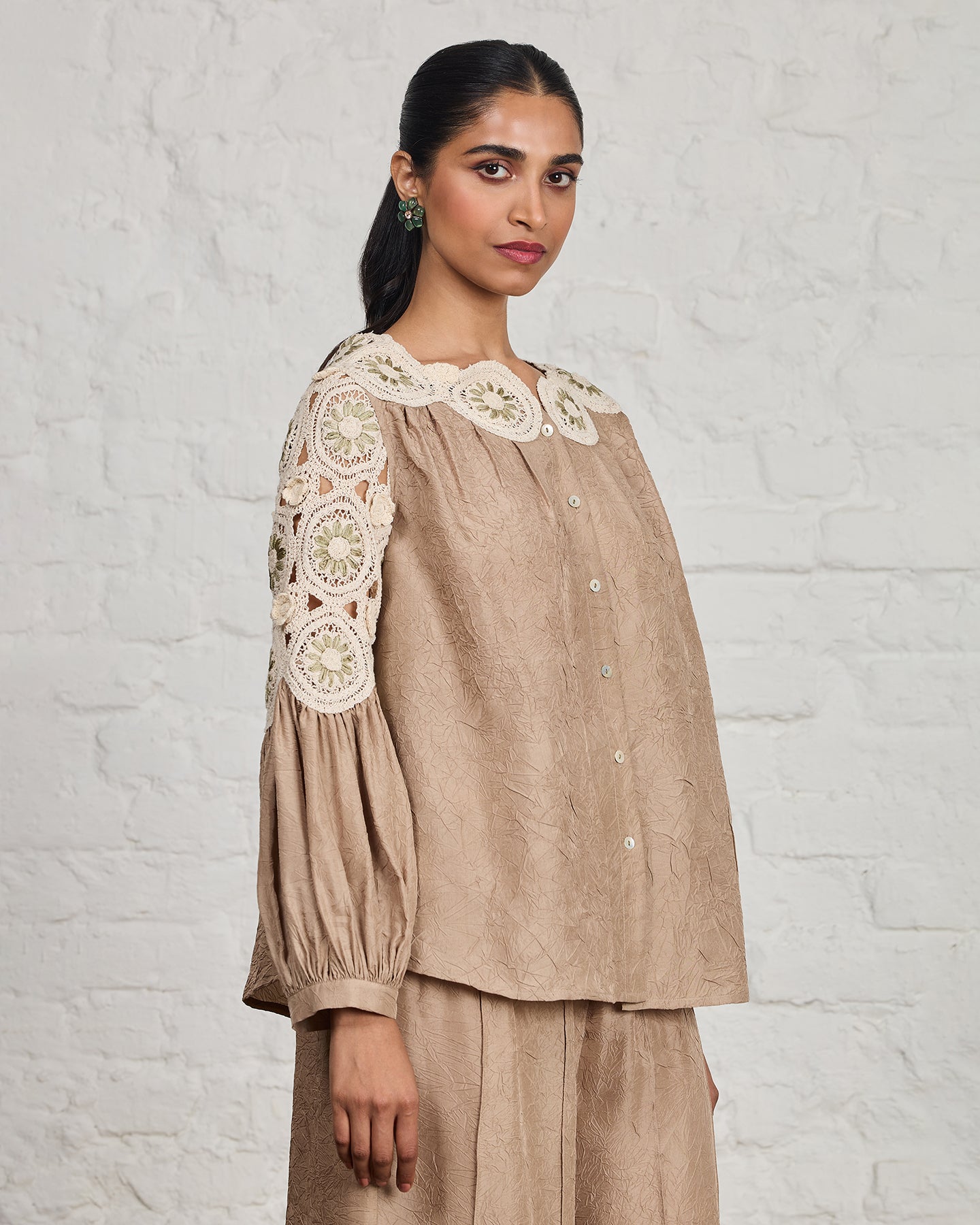 Jeane Co ordinate Set
