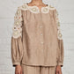 Jeane Co ordinate Set