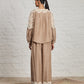 Jeane Co ordinate Set