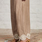 Jeane Co ordinate Set